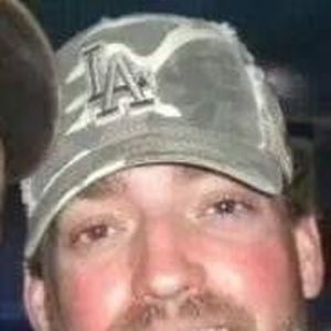 Meet your Posher, Lacey